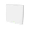 Tesla Smart Switch ZigBee